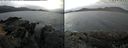 ./images/rivers-inlet/ethel/20180411/ethel20180411_090956.jpg