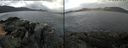 ./images/rivers-inlet/ethel/20180411/ethel20180411_093956.jpg