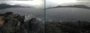 ./images/rivers-inlet/ethel/20180411/ethel20180411_100456.jpg