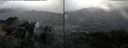 ./images/rivers-inlet/ethel/20180411/ethel20180411_111956.jpg