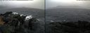 ./images/rivers-inlet/ethel/20180411/ethel20180411_115456.jpg