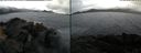 ./images/rivers-inlet/ethel/20180411/ethel20180411_140956.jpg