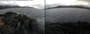 ./images/rivers-inlet/ethel/20180411/ethel20180411_141456.jpg