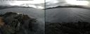 ./images/rivers-inlet/ethel/20180411/ethel20180411_142456.jpg