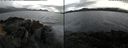 ./images/rivers-inlet/ethel/20180411/ethel20180411_142956.jpg