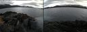 ./images/rivers-inlet/ethel/20180411/ethel20180411_144456.jpg
