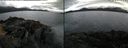 ./images/rivers-inlet/ethel/20180411/ethel20180411_144956.jpg