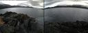 ./images/rivers-inlet/ethel/20180411/ethel20180411_145956.jpg