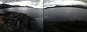 ./images/rivers-inlet/ethel/20180411/ethel20180411_155456.jpg