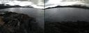./images/rivers-inlet/ethel/20180411/ethel20180411_160456.jpg