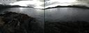 ./images/rivers-inlet/ethel/20180411/ethel20180411_161456.jpg