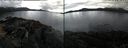 ./images/rivers-inlet/ethel/20180411/ethel20180411_161956.jpg