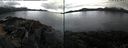 ./images/rivers-inlet/ethel/20180411/ethel20180411_162455.jpg