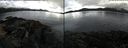 ./images/rivers-inlet/ethel/20180411/ethel20180411_164456.jpg