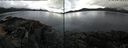 ./images/rivers-inlet/ethel/20180411/ethel20180411_164956.jpg