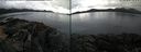 ./images/rivers-inlet/ethel/20180411/ethel20180411_165956.jpg