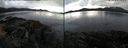 ./images/rivers-inlet/ethel/20180411/ethel20180411_171955.jpg