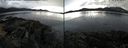 ./images/rivers-inlet/ethel/20180411/ethel20180411_172455.jpg