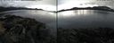 ./images/rivers-inlet/ethel/20180411/ethel20180411_172956.jpg
