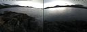 ./images/rivers-inlet/ethel/20180411/ethel20180411_175956.jpg