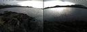 ./images/rivers-inlet/ethel/20180411/ethel20180411_181956.jpg