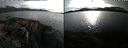 ./images/rivers-inlet/ethel/20180411/ethel20180411_184456.jpg