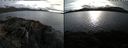 ./images/rivers-inlet/ethel/20180411/ethel20180411_185456.jpg