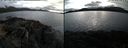 ./images/rivers-inlet/ethel/20180411/ethel20180411_185956.jpg