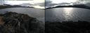 ./images/rivers-inlet/ethel/20180411/ethel20180411_191455.jpg