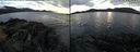 ./images/rivers-inlet/ethel/20180411/ethel20180411_193956.jpg