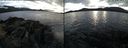 ./images/rivers-inlet/ethel/20180411/ethel20180411_194456.jpg