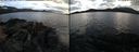 ./images/rivers-inlet/ethel/20180411/ethel20180411_195456.jpg