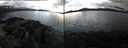 ./images/rivers-inlet/ethel/20180412/ethel20180412_065956.jpg