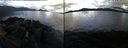 ./images/rivers-inlet/ethel/20180412/ethel20180412_071956.jpg