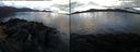 ./images/rivers-inlet/ethel/20180412/ethel20180412_072456.jpg