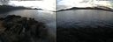 ./images/rivers-inlet/ethel/20180412/ethel20180412_075956.jpg