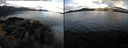 ./images/rivers-inlet/ethel/20180412/ethel20180412_080456.jpg