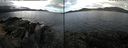 ./images/rivers-inlet/ethel/20180412/ethel20180412_093956.jpg