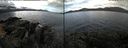 ./images/rivers-inlet/ethel/20180412/ethel20180412_094456.jpg