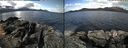./images/rivers-inlet/ethel/20180412/ethel20180412_100956.jpg