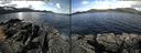 ./images/rivers-inlet/ethel/20180412/ethel20180412_101956.jpg