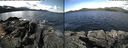 ./images/rivers-inlet/ethel/20180412/ethel20180412_104956.jpg