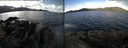 ./images/rivers-inlet/ethel/20180412/ethel20180412_105456.jpg