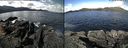 ./images/rivers-inlet/ethel/20180412/ethel20180412_105956.jpg