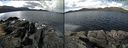 ./images/rivers-inlet/ethel/20180412/ethel20180412_111956.jpg