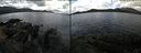 ./images/rivers-inlet/ethel/20180412/ethel20180412_115456.jpg