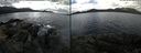 ./images/rivers-inlet/ethel/20180412/ethel20180412_120456.jpg