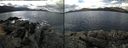 ./images/rivers-inlet/ethel/20180412/ethel20180412_121456.jpg