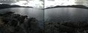./images/rivers-inlet/ethel/20180412/ethel20180412_131956.jpg