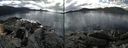 ./images/rivers-inlet/ethel/20180412/ethel20180412_140956.jpg